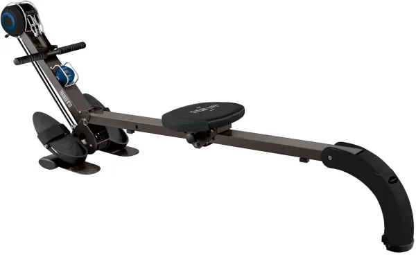 Titan Life R10 Romaskine